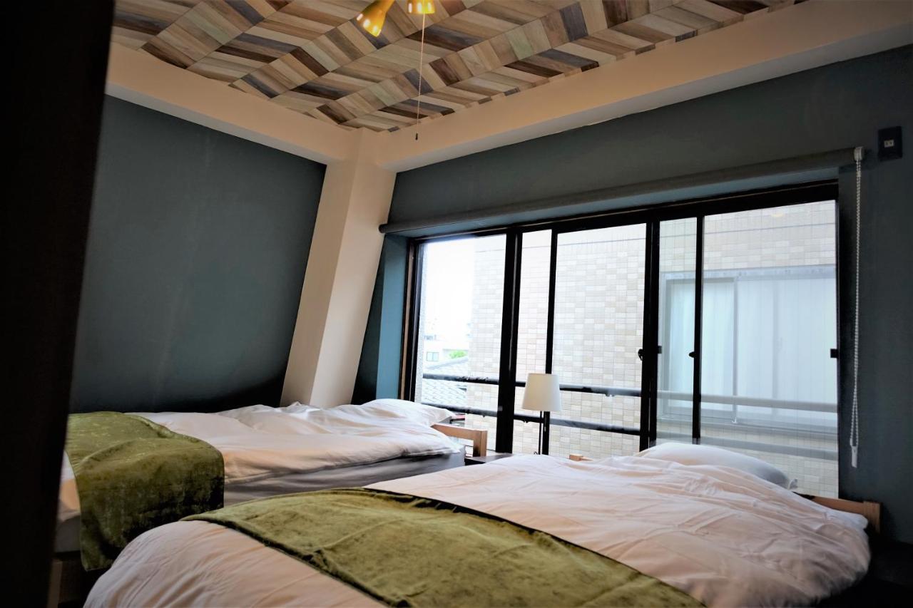 Condo Within Tokyo Disneyresort 10 People Can Stay Exterior photo