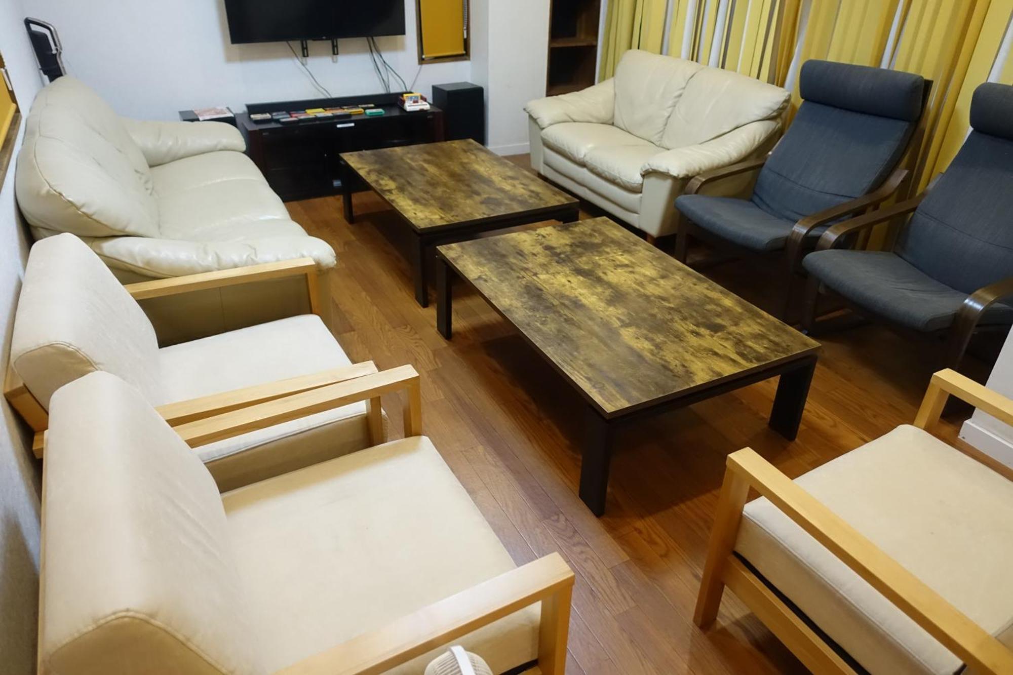 Condo Within Tokyo Disneyresort 10 People Can Stay Exterior photo